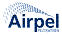 airpel_logo.gif