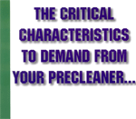 critical_characteristics_pi.gif